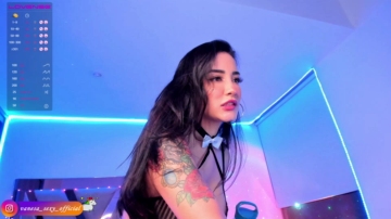 VANESA_SEXXY  11-10-2021